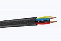 Кабель КПСВПс 2х2х2,5
