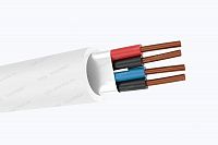 Кабель КСВЭВ 2х2х1,38