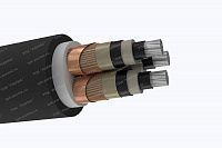 Кабель АПвВ 3х300/70 - 10кВ
