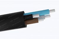 Кабель АВВГнг(A) 4х95 - 1кВ