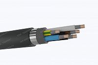 Кабель ВБШвнг(A)-FRLS 4х50 - 1кВ