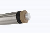 Кабель АСГ 1х150 - 20кВ