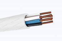 Кабель КСВВ 4х1,5 - 0,66кВ