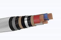 Кабель ЦСПГ 3х25 - 10кВ