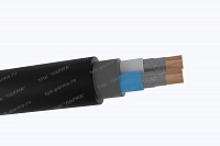 ВВГнг(A)-FRLSLTx 2х70