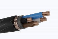Кабель ПвВГЭ 3х120 - 1кВ