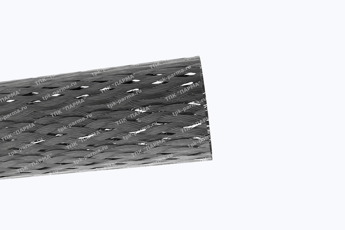 Провод АМГЛ 50