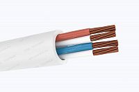 Кабель КСПВГ 2х2х1