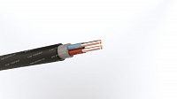 Кабель КПсВГз 4х6