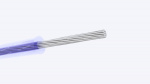 ПМВКл - 5кВ