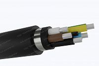 Кабель АВБбШнг 5х2,5