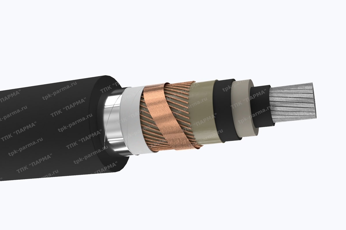 АПвПу2гж 1х630