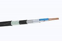 Кабель КИПвЭПБП 1,5х2х0,78