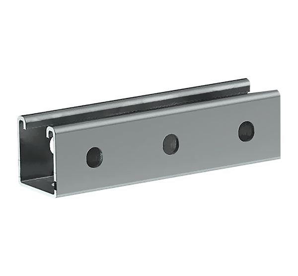 Страт-профиль усиленный 41х41 PTSY410925 HDZ