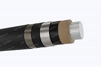 Кабель ААШв 1х185 - 35кВ