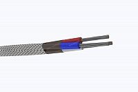 Провод НВКЭ 3х1 3 1000