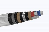 Кабель ЦАСПГ 3х150 - 6кВ