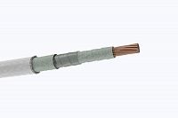 Провод ПАЛО 1,5