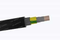 Кабель ВВГнг(A)-FRLS 1х150 - 1кВ