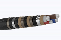 АСБШв 3х120