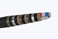 Кабель АСБлШв 3х16 - 6кВ