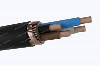 Кабель ПвВГЭнг(A) 2х70 - 1кВ
