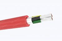 Кабель КСВЭВнг(A)-LS 4х2х1,38