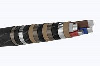 Кабель АСБлШв 4х70 - 1кВ