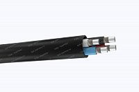 Кабель АВРГ 4х50