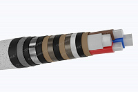 ААБл 4х120