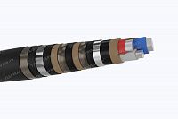 Кабель ЦАСБлШв 3х50 - 10кВ