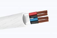 Кабель КСВЭВГ 2х2х0,12