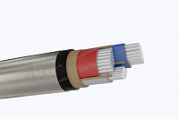 ААГ 3х185