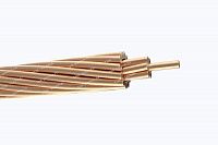 Провод ПБСМД-Эл2 95