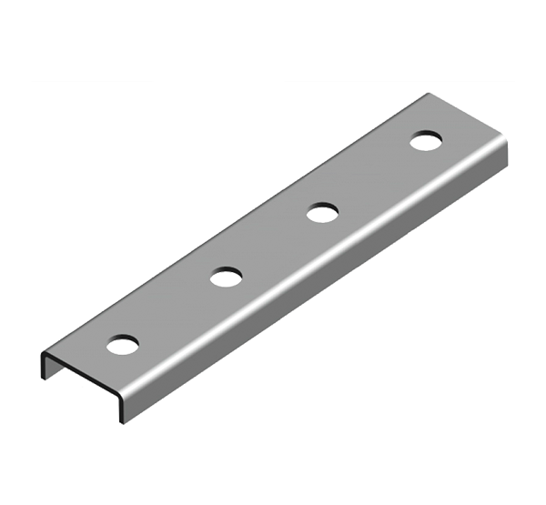 Страт соединитель внутренний 41х21 PTS29HDZ