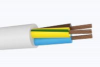 Кабель ПВСнг(A)-LS 3х2,5