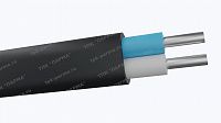 Кабель АВВГ-П 2х2,5