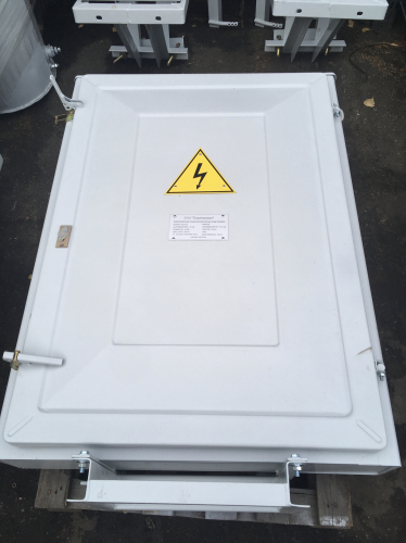 МТПЖ 1,25/10/0,23