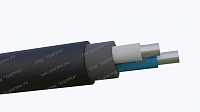 АВВГнг(A)-LSLTx 2х70