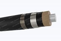 ЦАСШв 1х150 - 35кВ