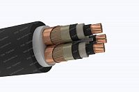 Кабель ПвПг 3х300/120 - 10кВ