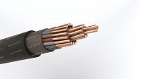Кабель КВВГнг(A)-LS 27х1,5