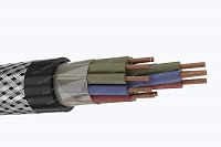 Провод РПШЭМ 14х2,5 - 660В
