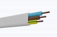 Кабель ПУГНП 3х1