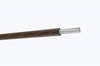 Кабель АПв 1х185 - 10кВ