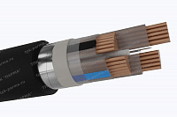 ПвБбШп(г) 4х35