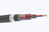 Кабель КУДФРУ 27х0,35