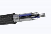 Кабель МКШ 14х0,35