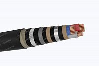 Кабель СПШв 3х150 - 10кВ