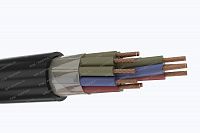 Провод РПШМ 14х1